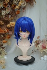 NFD Kigurumi Virtual YouTuber Amamiya Kokoro Head Shell